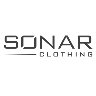 SONAR